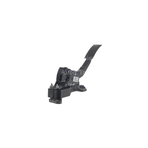 ACCELERATOR PEDAL ASSY thumbnail
