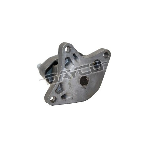 Dayco Automatic Belt Tensioner APV2245 thumbnail