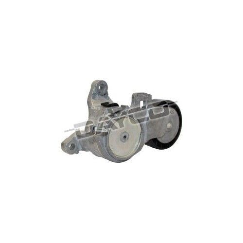 Dayco Automatic Belt Tensioner APV2712 thumbnail