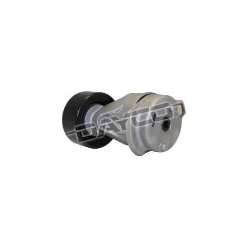 Dayco Automatic Belt Tensioner APV2785 thumbnail