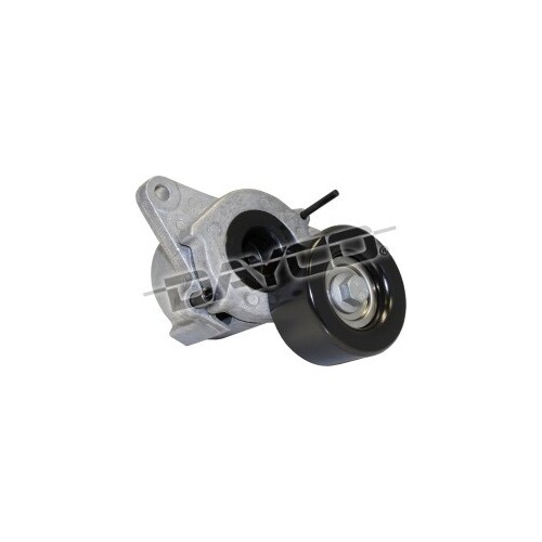 Dayco Automatic Belt Tensioner APV2842 thumbnail