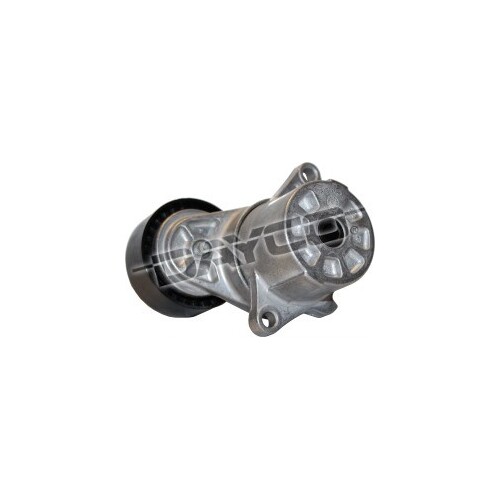 Dayco Automatic Belt Tensioner APV3182 thumbnail