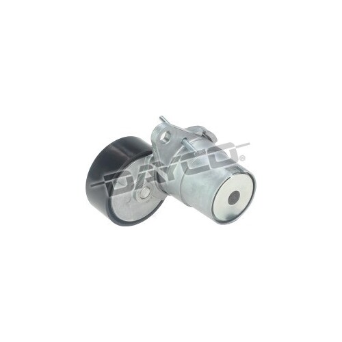 Dayco Automatic Belt Tensioner APV3434 thumbnail