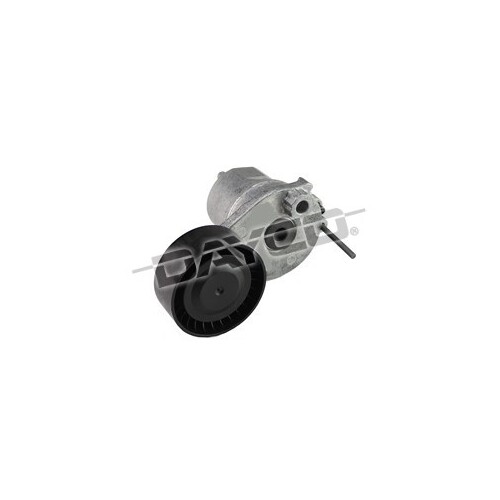 Dayco Automatic Belt Tensioner APV4176 thumbnail