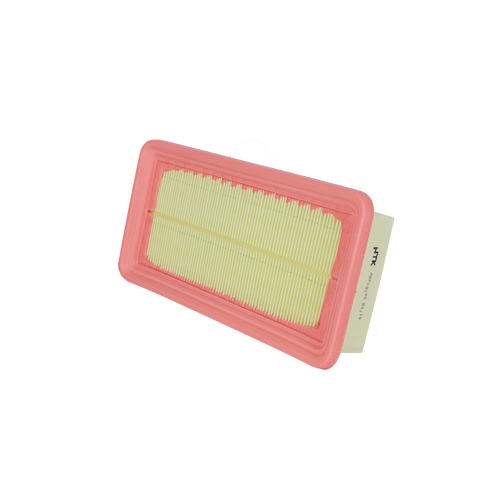 NTK Air Filter ARFL0145 A1496/WA1134 thumbnail