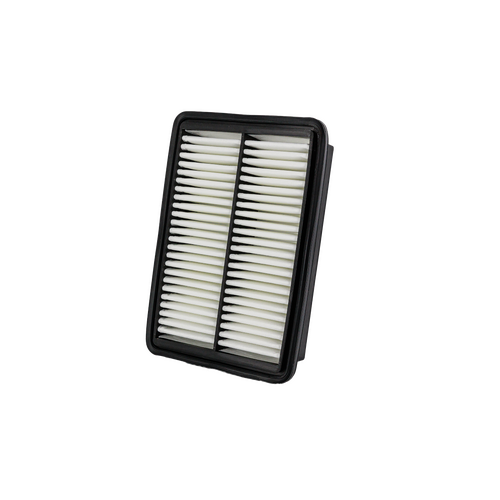 NTK Air Filter ARFL0152 A1950/WA5447 thumbnail