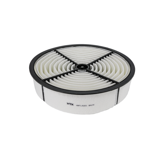NTK Air Filter ARFL0201 A1733/WA1039 thumbnail