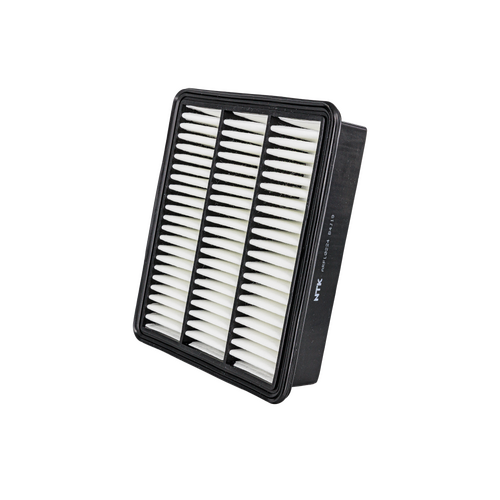 NTK Air Filter ARFL0224 A1934/WA5257 thumbnail