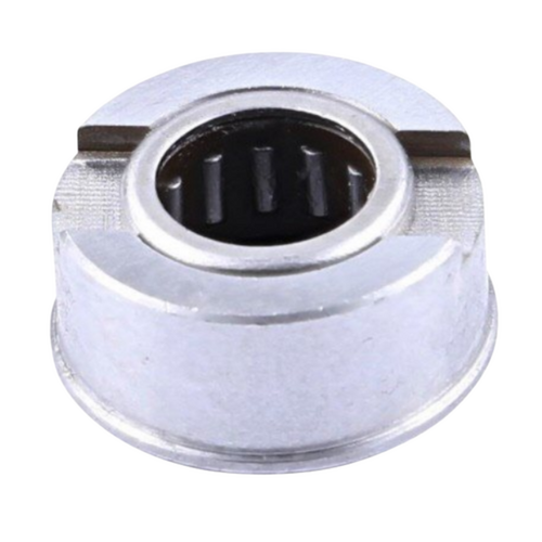 Clutch Pro Spigot Bearing 17mm X 35mm X 17.4mm ASB501R thumbnail