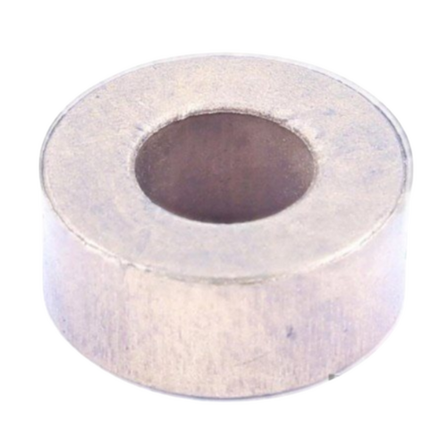 Clutch Pro Spigot Bush ASB617 17mm x 35mm x 14.7mm thumbnail