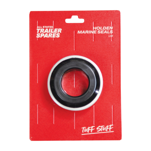 All State All State Marine Seal Lm X2 90785128 AST-R1957 thumbnail