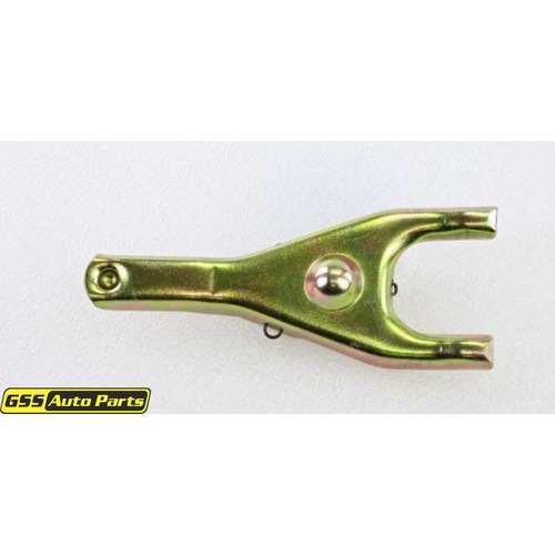 Clutch Pro Clutch Fork ATFHD03 thumbnail