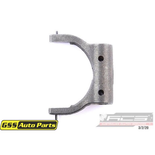 Clutch Pro Clutch Fork ATFNI08 thumbnail