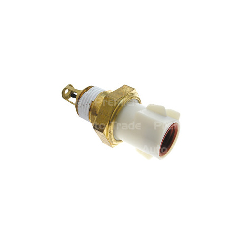 PAT Air Temperature Sensor ATS-004 thumbnail