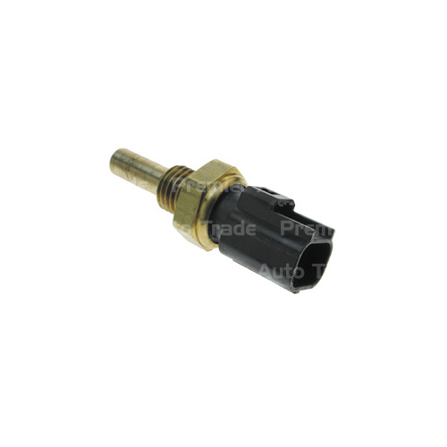 PAT Air Temperature Sensor ATS-013 thumbnail