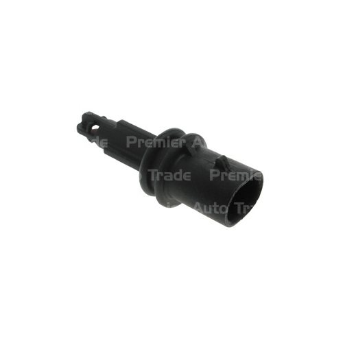 PAT Air Temperature Sensor ATS-017 thumbnail