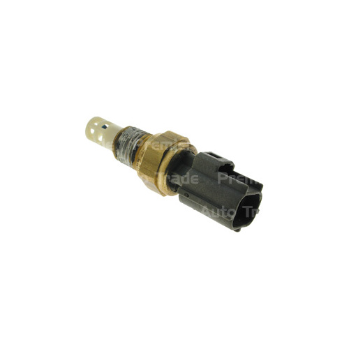 Pat Air Temperature Sensor ATS-021 thumbnail