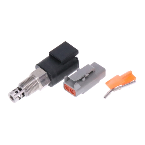 Raceworks Raceworks Motorsport 1/8in Npt Air Temp Sensor ATS-500 thumbnail