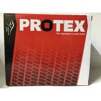 Protex Brake Master Cylinder B224-065P thumbnail