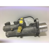 Protex Brake Master Cylinder B227-066P thumbnail