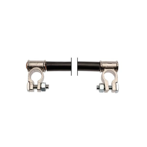 Projecta BCJ2-30 300mm 2 B&S (35mm2) Battery Joiner Cable thumbnail