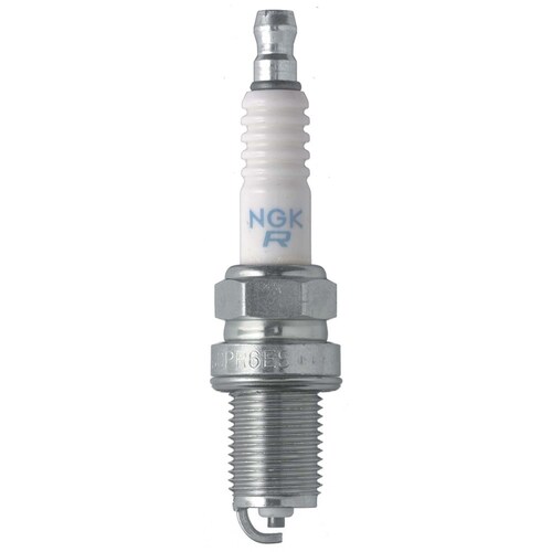 NGK Resistor Standard Spark Plug - 1Pc BCPR6ES thumbnail