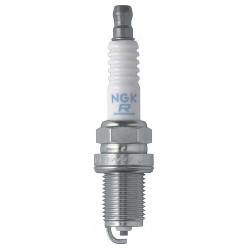 NGK Resistor Standard Spark Plug - 1Pc BCPR7ES-11 thumbnail