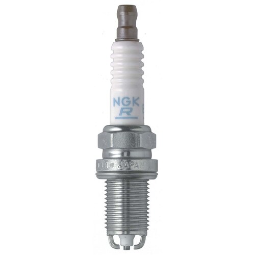 NGK Platinum Spark Plug - 1Pc BKR5EKUP thumbnail