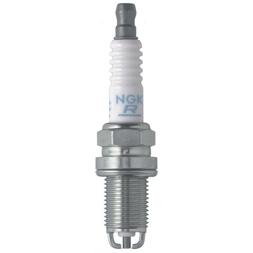 NGK Multiground Spark Plug - 1Pc BKR7EKC-N thumbnail