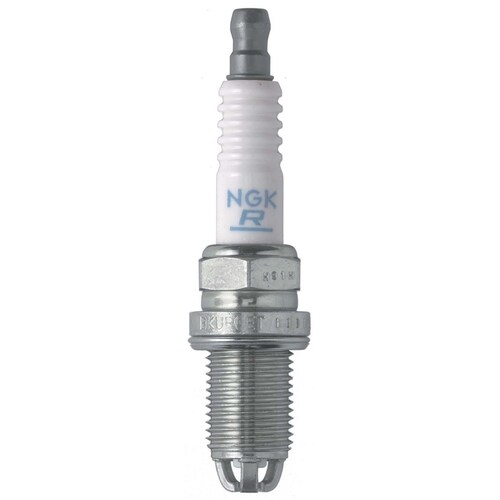 NGK Multiground Spark Plug - 1Pc BKUR6ET thumbnail