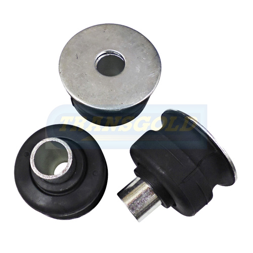 Transgold Upper Body Mount Position 3 BM0104 thumbnail