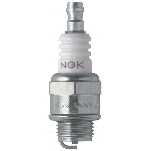 NGK Compact Type Spark Plug - 1Pc BM4A thumbnail