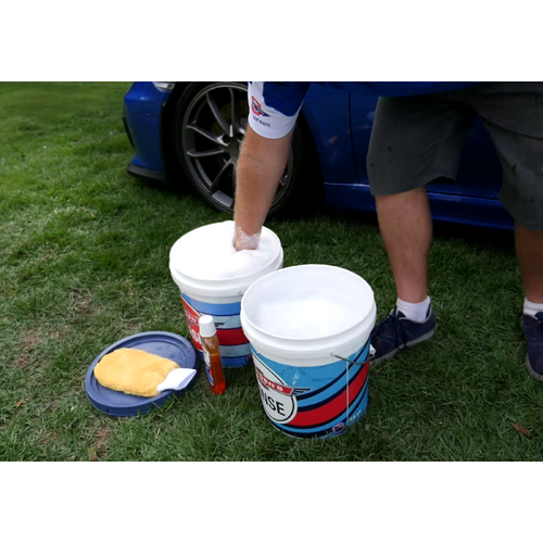 Bowden's Own Bucket Lid BOBLID thumbnail