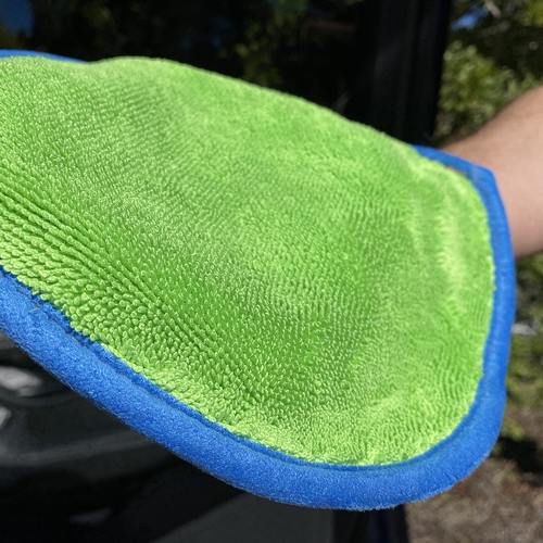 Bowden's Own Inta-Mitt BOINTA thumbnail