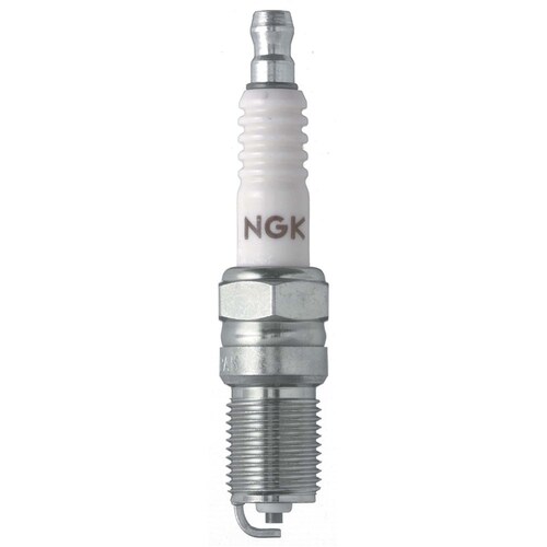 NGK Standard Spark Plug - 1Pc BP7EFS thumbnail