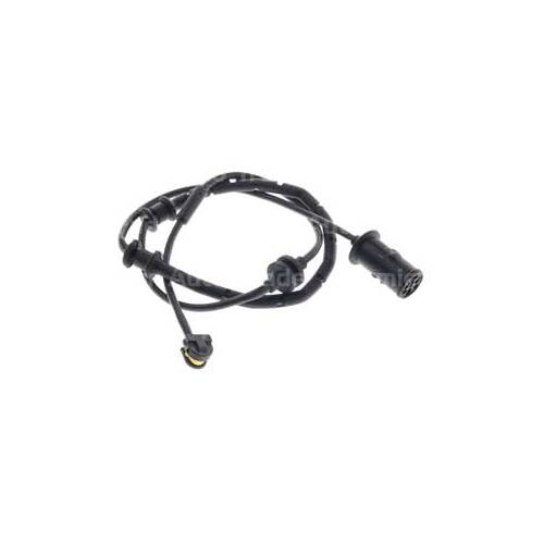 BRAKE PAD WEAR SENSOR thumbnail