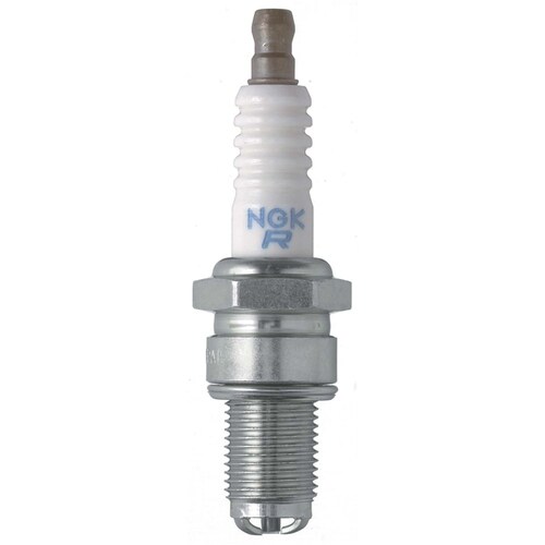 NGK Multiground Spark Plug - 1Pc BR7ET thumbnail