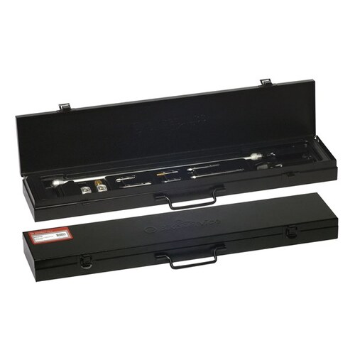 Bikeservice Carburettor Adjusting Tool Set BS0058 BS0058 thumbnail