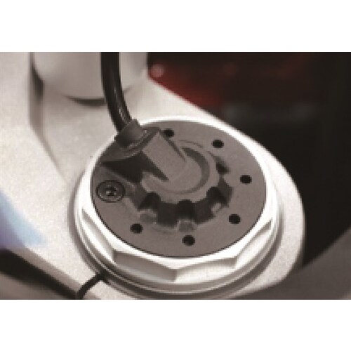 Bikeservice Fork Top Cap Socket Suits Ducati 50mm Sachs BS50009 BS50009 thumbnail