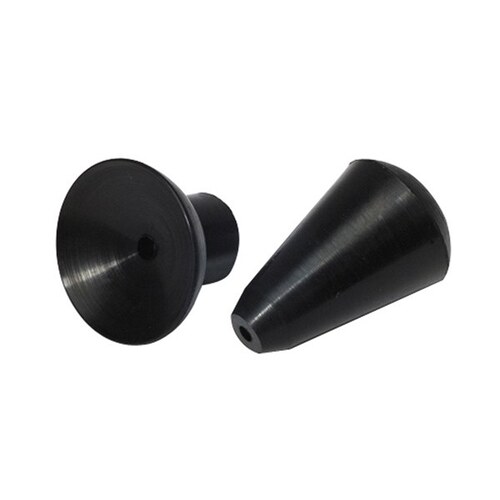 Bikeservice Vacuum Pump And Brake Bleeder Kit BS5582 BS5582 thumbnail