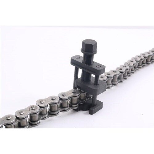 Bikeservice Chain Installation Press Tool BS70008 BS70008 thumbnail