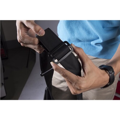 Bikeservice Waterproof Working Apron BS9500 BS9500 thumbnail