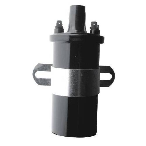 Goss Ignition Coil C175 thumbnail