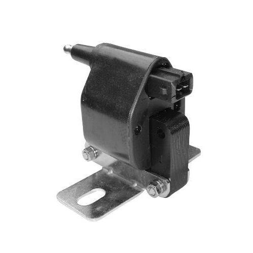 Goss Ignition Coil C179 thumbnail