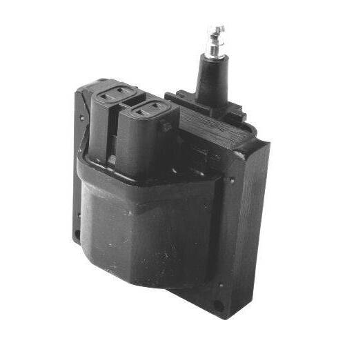 Goss Ignition Coil C180 thumbnail