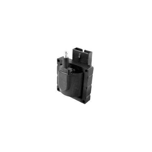 Goss Ignition Coil C184 thumbnail