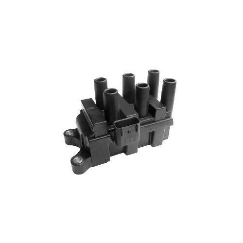 Goss Ignition Coil C188 thumbnail