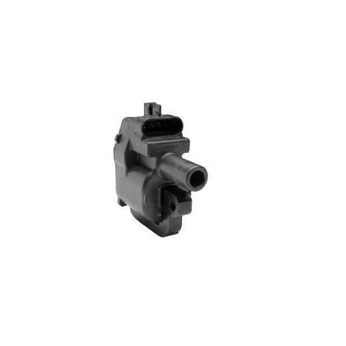 Goss Ignition Coil C196 thumbnail