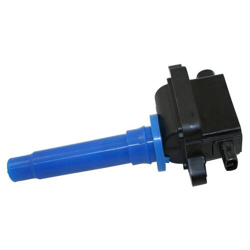 Goss Ignition Coil C244 thumbnail