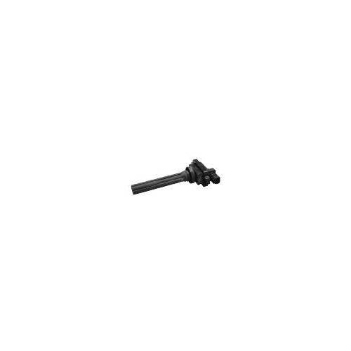 Goss Ignition Coil C296 thumbnail